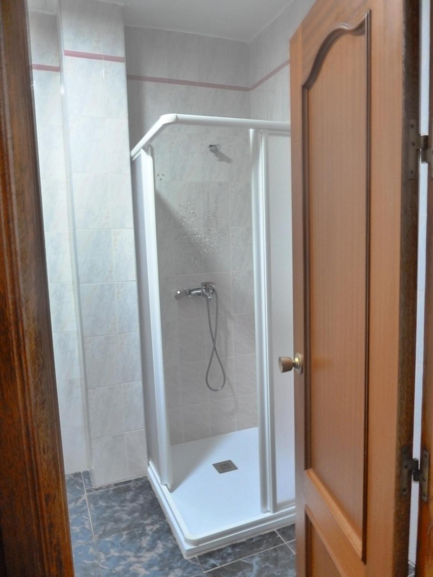 Apartamentos Casa Fermina - A 2 Horas De Las Pistas De Esqui Trevélez Extérieur photo